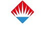 Bahçeşehir Koleji Logo